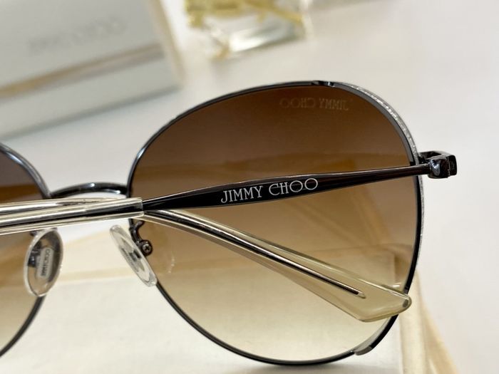 Jimmy Choo Sunglasses Top Quality JCS00294
